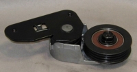 G.M. A/C Belt Auto Tensioner