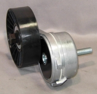 Chrysler A/C Belt Auto Tensioner