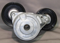 Chrysler A/C Belt Auto Tensioner