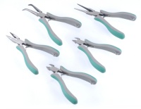 pliers