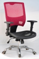 Mesh Chair