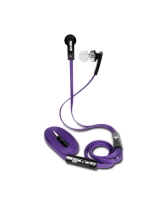 Mobile Phone Headset