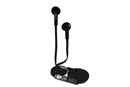 Mobile Phone Headset