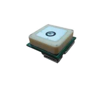 ublox 7All-In-One USB GPS Module