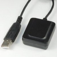  MT3339 Ultra-High Performance,
GPS Mouse Receiver