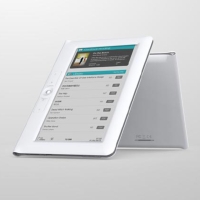 eBook Reader