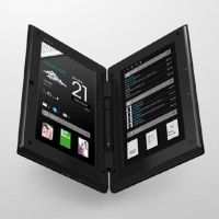 eBook Reader