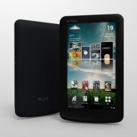 eBook Reader