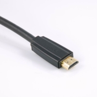 HDMI Cable（High Speed HDMI Cable With Ethernet)