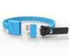 Zipper Inventive Lightning Cable-ZIL01