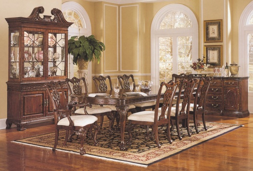 Dining Room Furniture