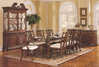 Dining Room Furniture