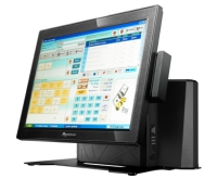 POS Terminal