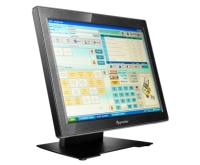 POS Terminal