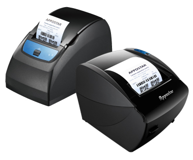 POS Printer