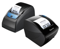 POS Printer