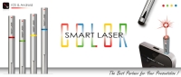 SMART LASER