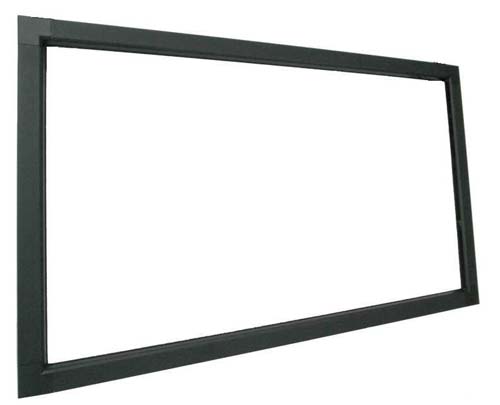 ETIR Infrared Touch Screen F2 series