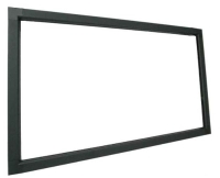 ETIR Infrared Touch Screen F2 series