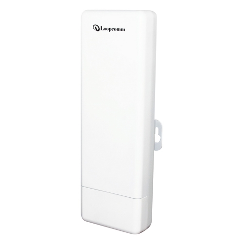 Outdoor High Power Wireless AP Router