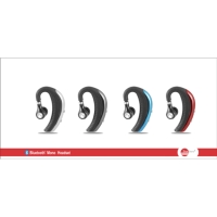 Bluetooth Mono Headset-BH690