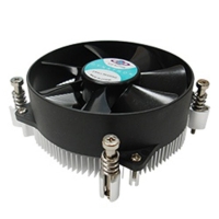 Server CPU Coolers