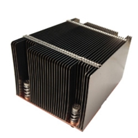 Server CPU Coolers