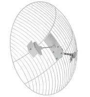 Grid Antenna