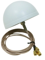 Dome Antenna