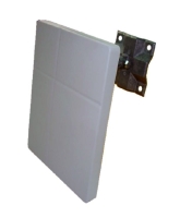 Panel Antenna