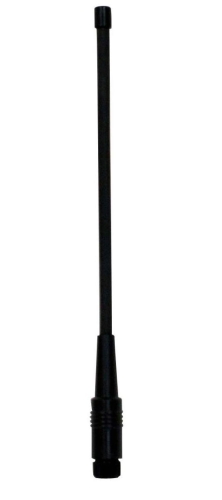 RUBBER ANTENNA