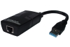 USB 3.0 to Ethernet Adapter