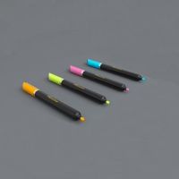 BeeStylus – The world’s first NFC stylus