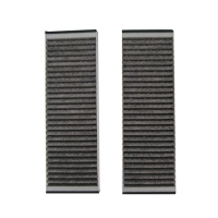 Cabin Air Filters