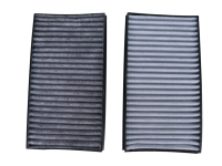 Cabin Air Filters