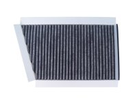 Cabin Air Filters