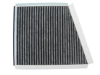 Cabin Air Filters