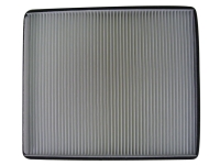 Cabin Air Filters