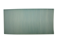 Cabin Air Filters