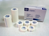 Surgical Tape(Non-Woven)