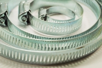 Hose Clamp