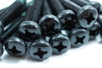 Machine Screw