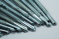 Self Drilling Screw