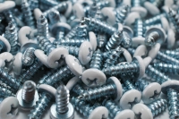 Sheet Metal Screw