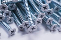 Sheet Metal Screw