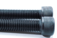 Socket Cap Screw