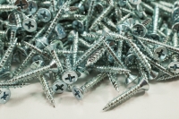 Chipboard Screw  