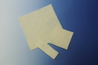 “Coreleader” Chitosan Fiber Wound Dressing(Sterile)