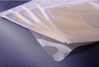 “Coreleader” Hydrocolloid Dressing(Sterile)