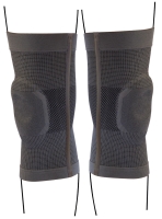 Medical & Sports Knee Support
